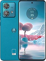 Motorola Edge 40 Neo 256GB ROM
